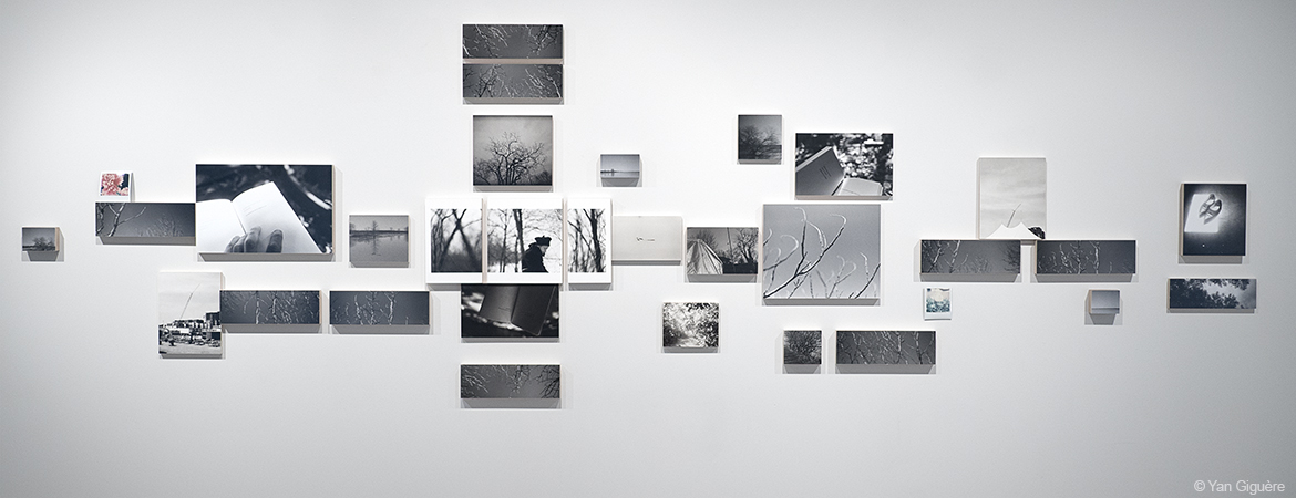 Yan Giguere new fiche