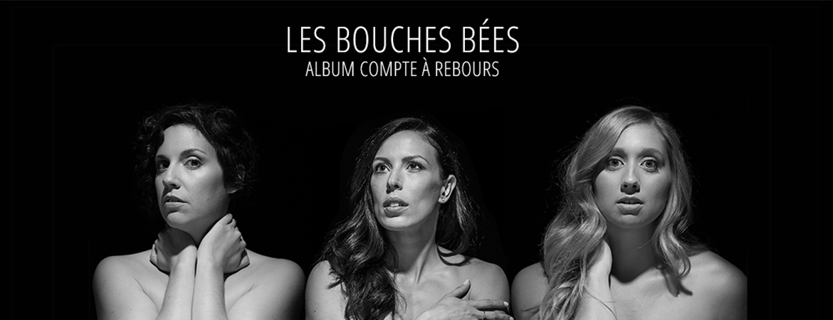 bouches bées - entête2