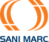 Sani Marc