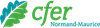 CFER logo web