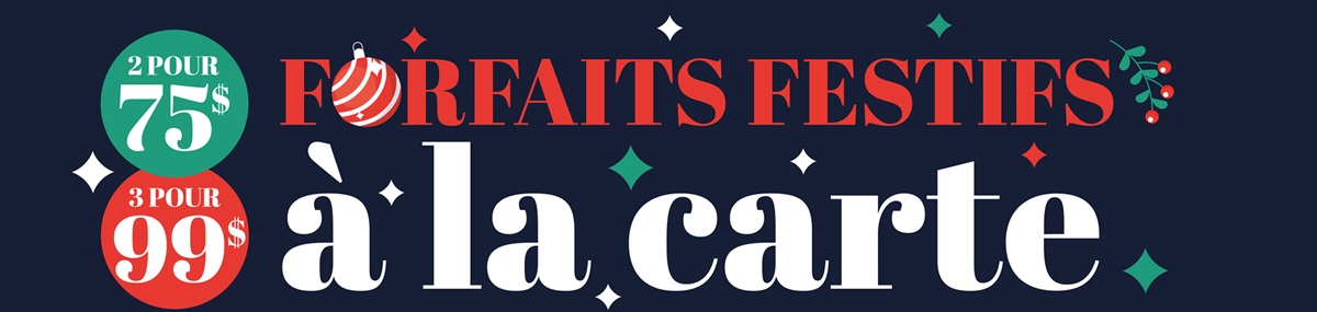 entete-forfaits-festifs.jpg