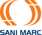 Sani Marc