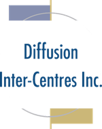 Intercentre