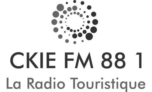 CKIE FM