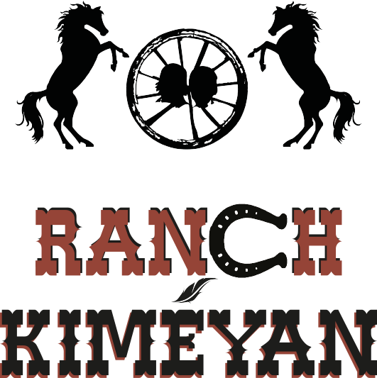 be8584710b50-Ranch_Kiméyan_logo.png