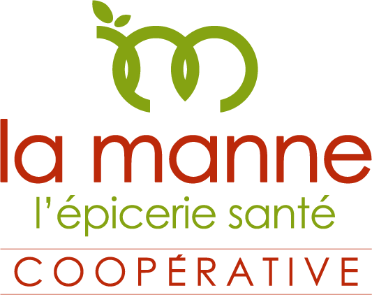 51807dc1ff61-CoopEpi_La_Manne_Logo.png