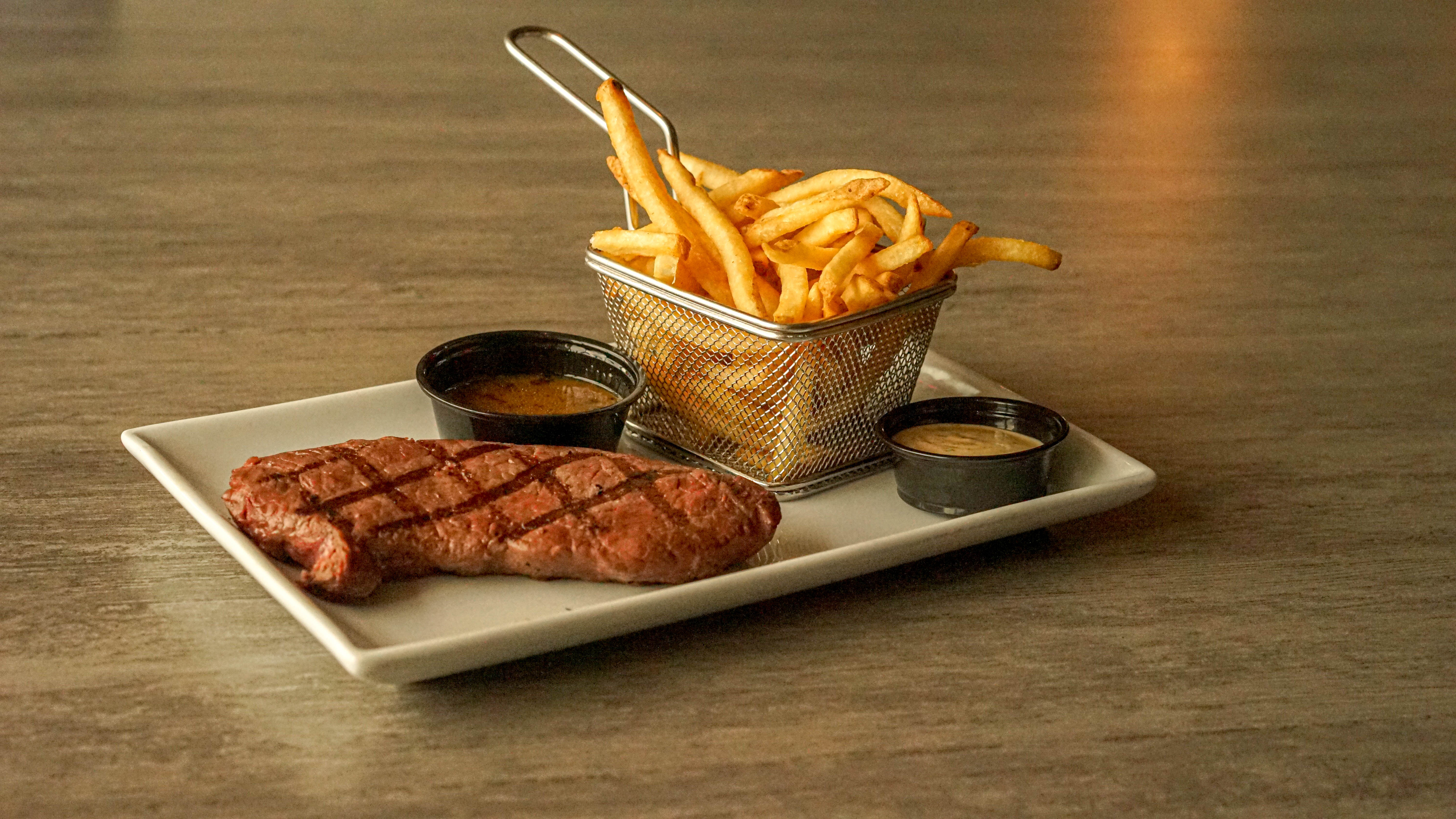 steak frites 1.jpg