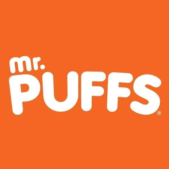 0d9a55f14ec8-New_Logo_Puffs.jpg