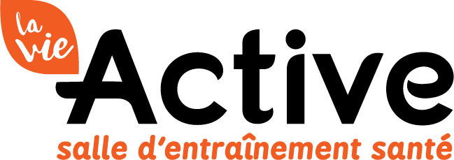 LaVieActive_Logotype_2015_coul.png