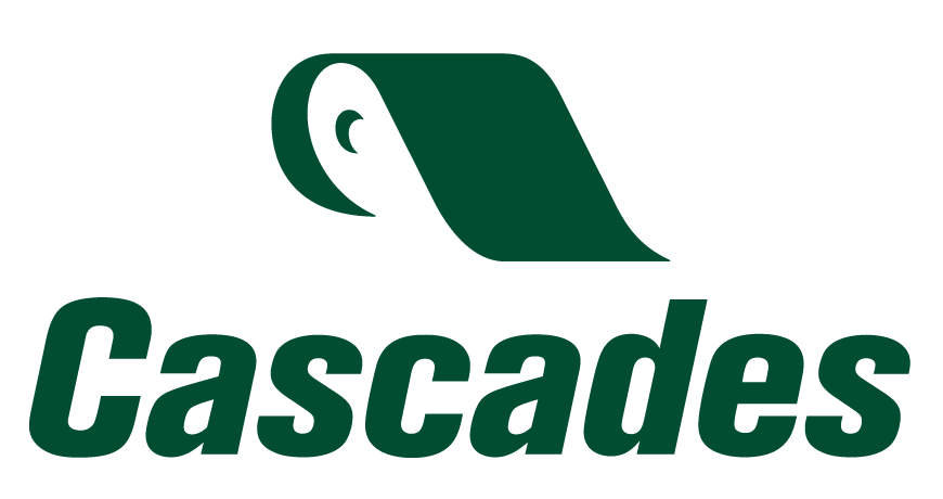 Logo_Cascades_vert (002).png