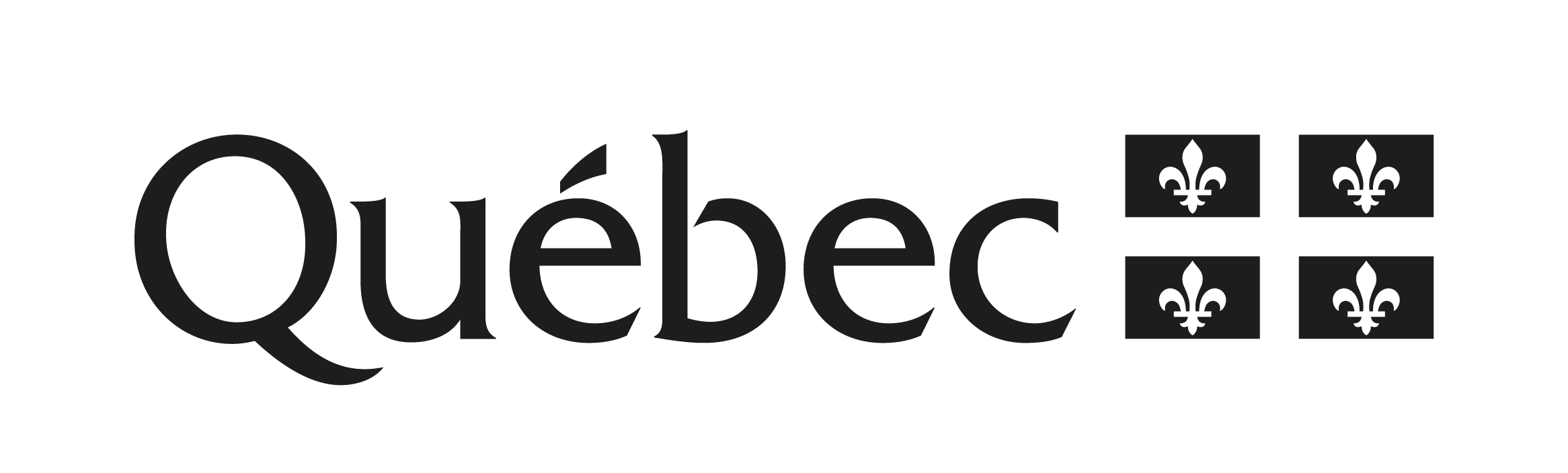 Québec