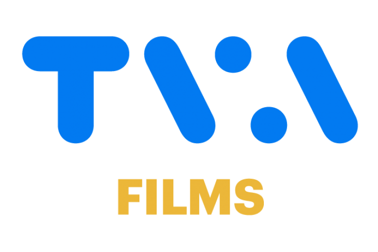 TVA_Films_(2020).png