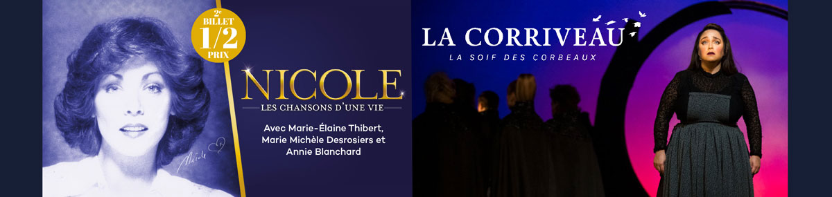 entete-nicole-corriveau.jpg