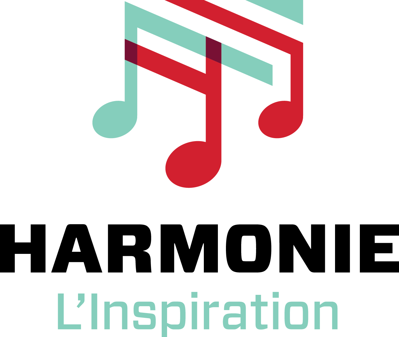 Logo Harmonie l'inspiration_fond blanc.png