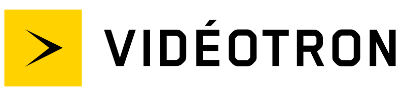 Vidéotron