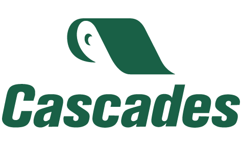 cascades-logo.png