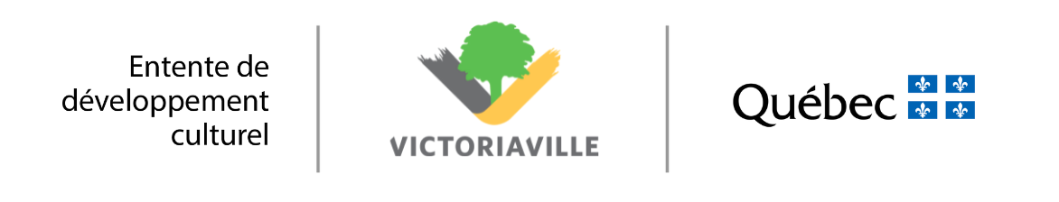 Entente-dev-culturel-villedevicto-quebec.png