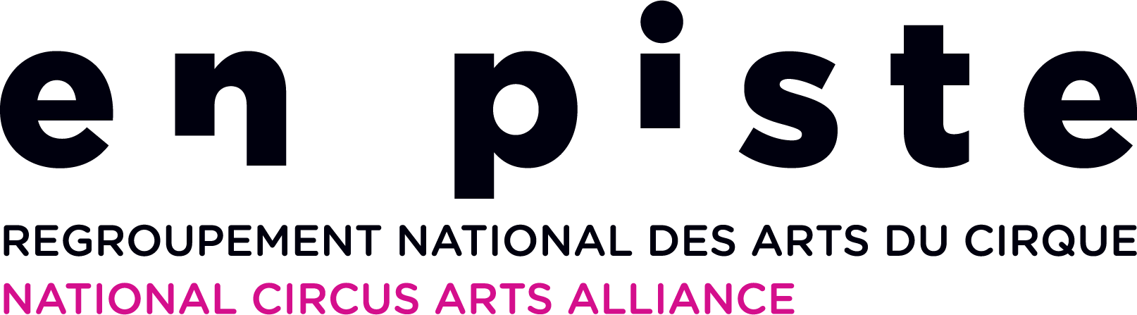 Copie de ENP_logo_noir slogan fushia.png