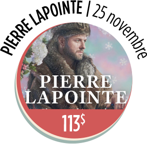 Pierre Lapointe.png