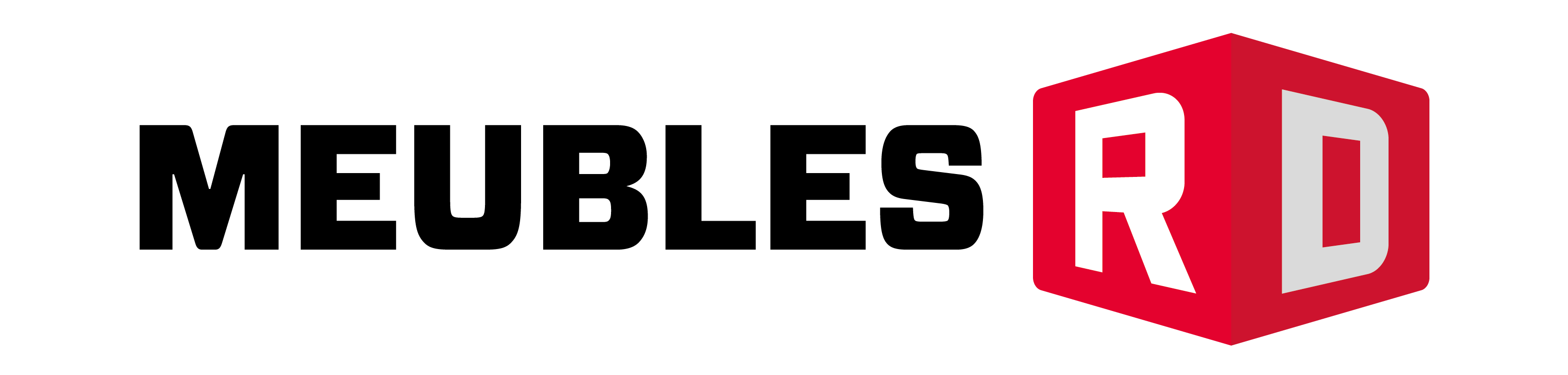 MeublesRD