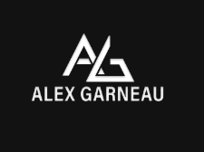 Alex Garneau.png
