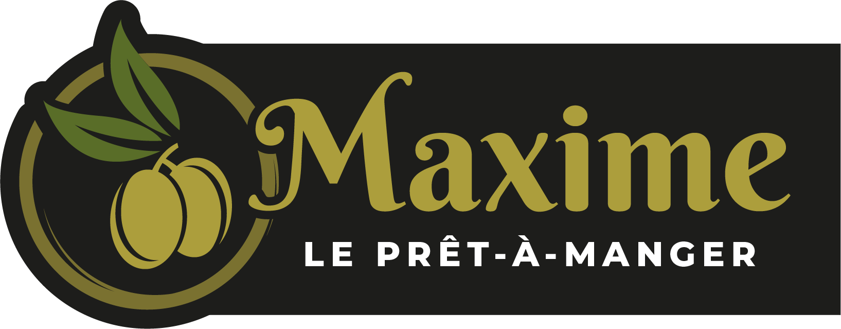 Logo Maxime Prêt-à-manger.png