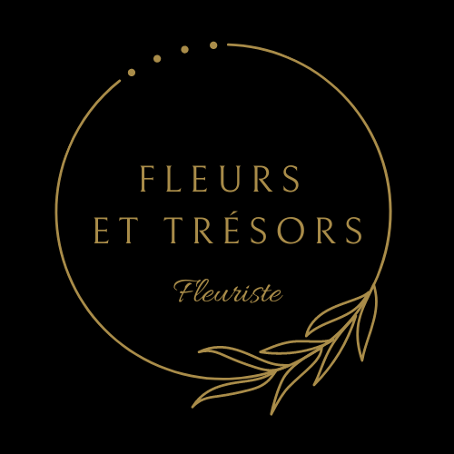 Logo Fleurs et trésors.png