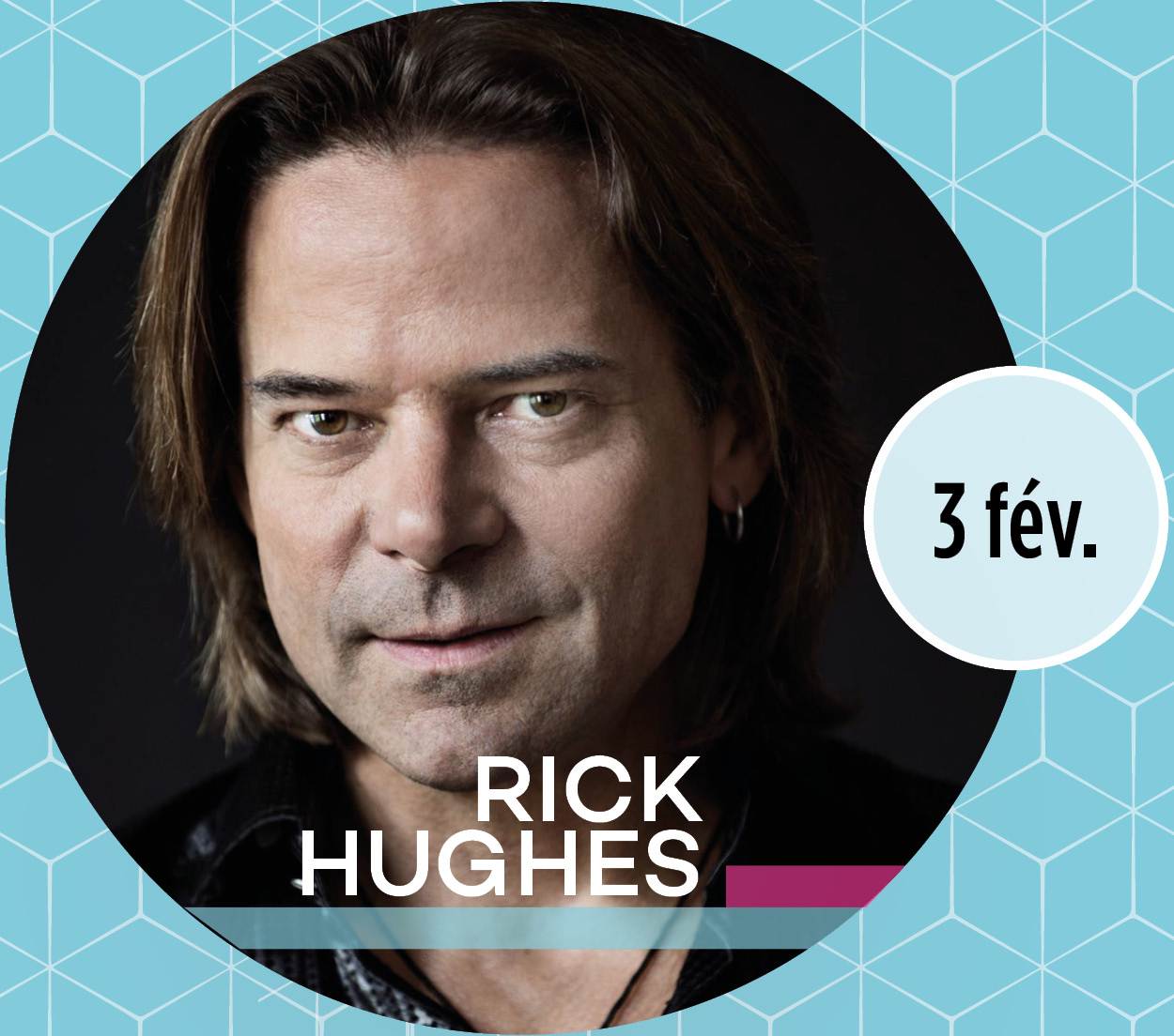 Artistes Vendredi fou10.jpg