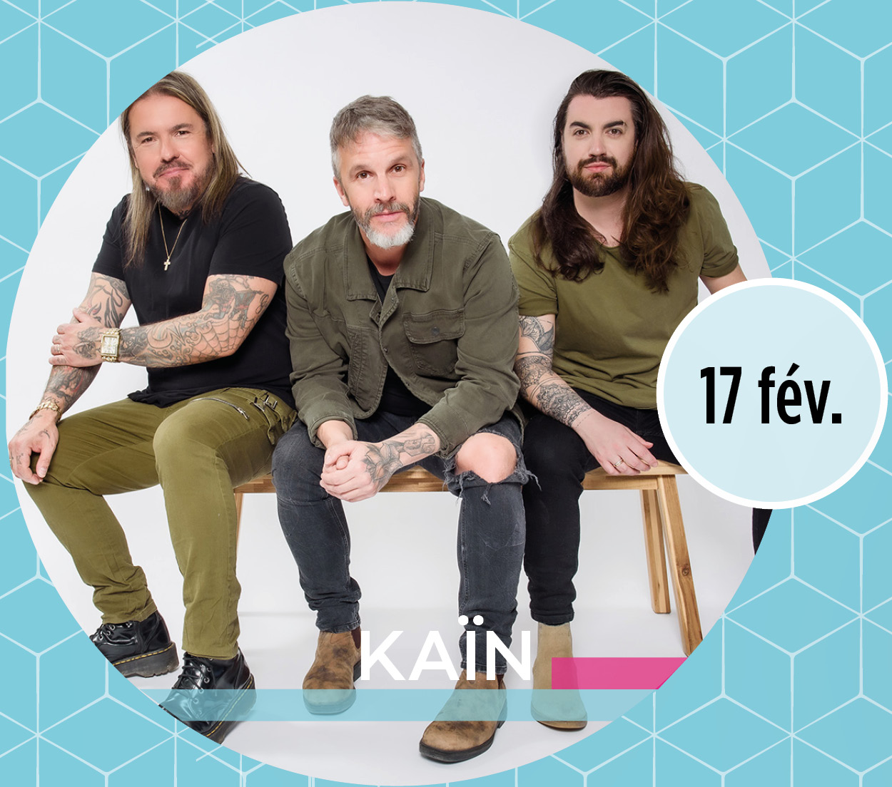 Artistes Vendredi fou12.jpg