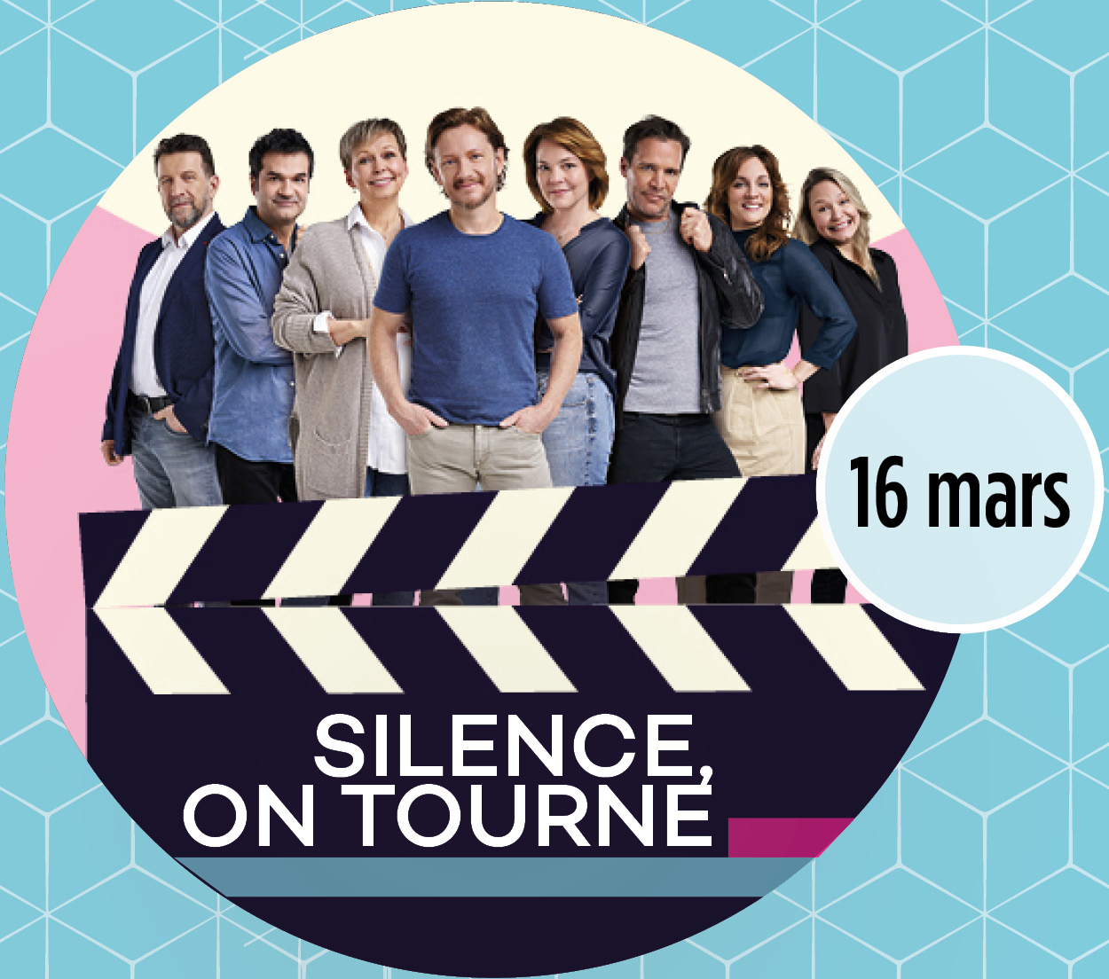 Artistes Vendredi fou14.jpg