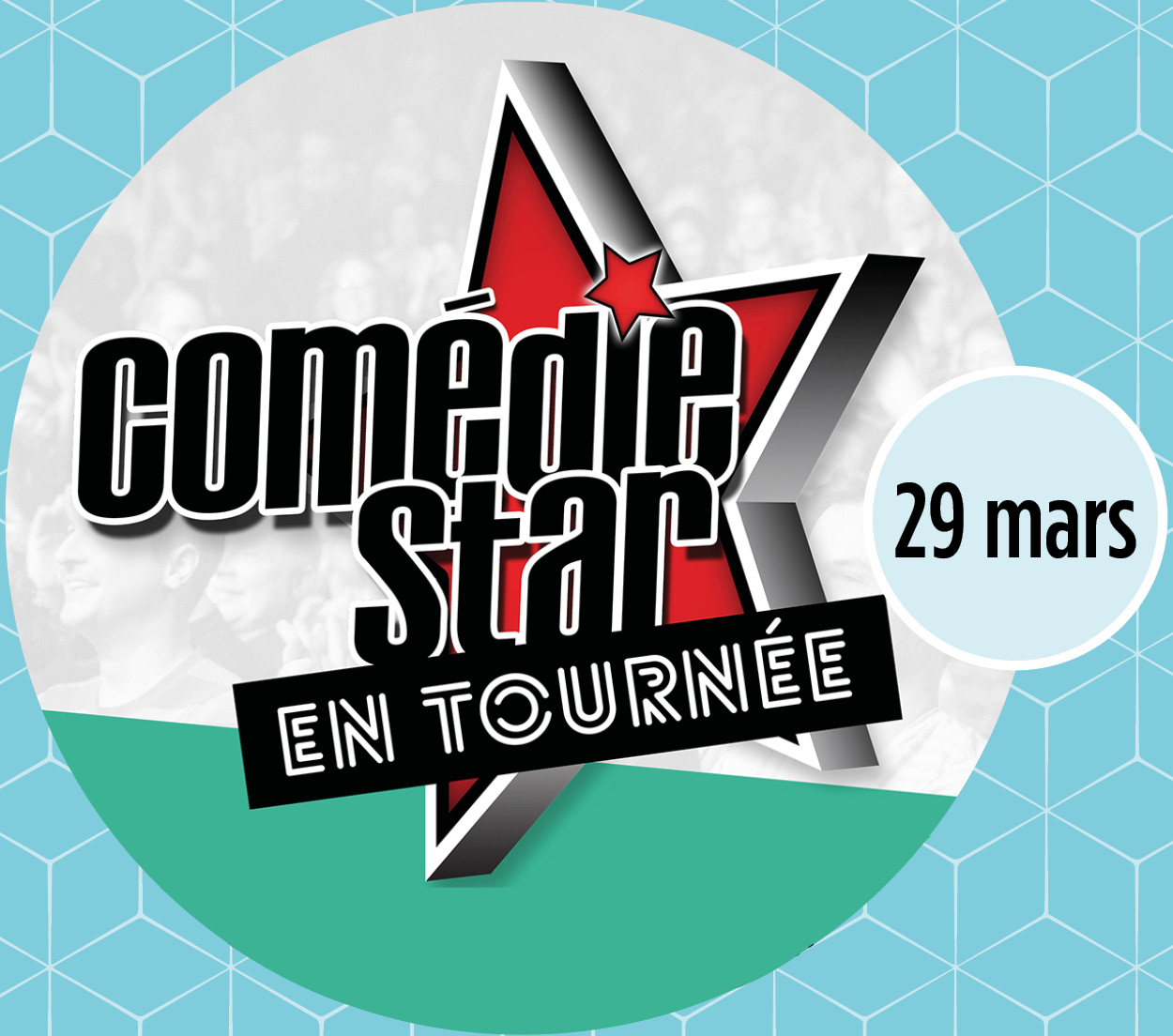 Artistes Vendredi fou15.jpg