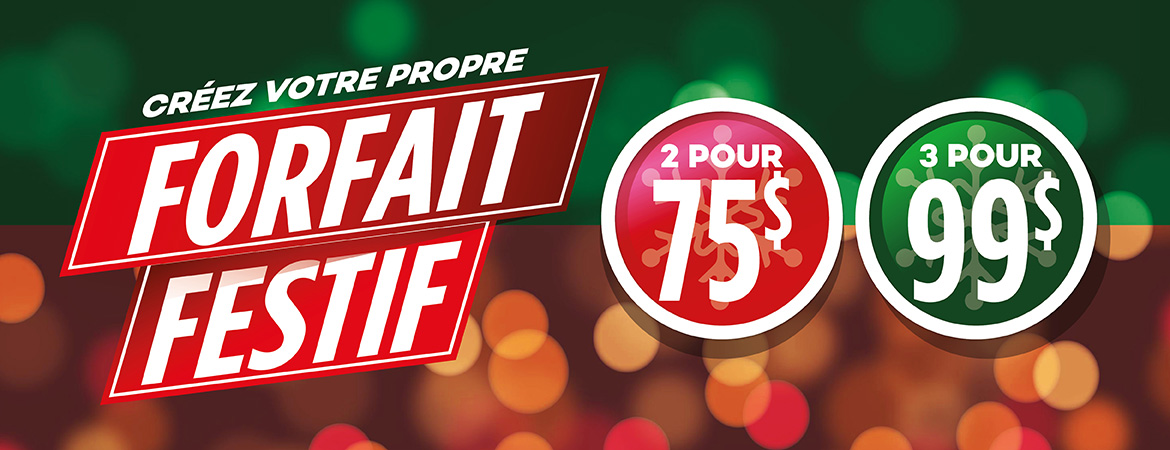 Forfait festif - En-tête.jpg