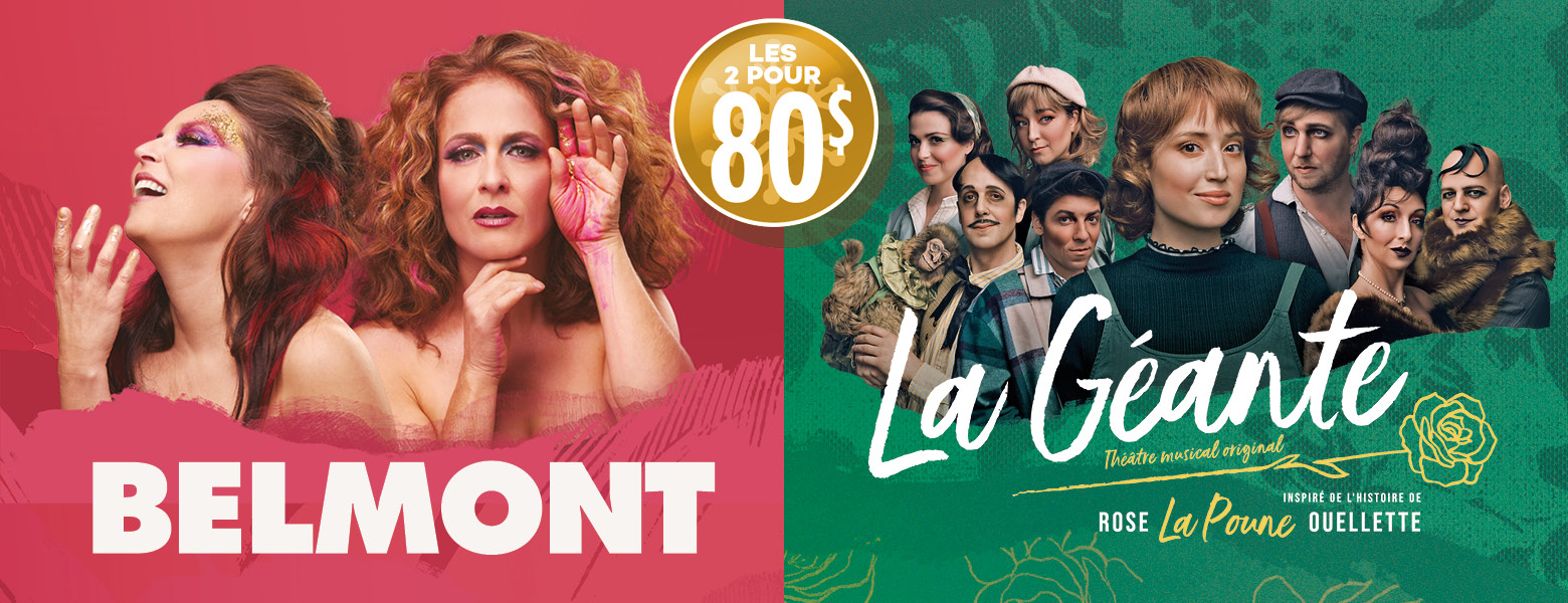 En-tête - Belmont + La Géante.jpg