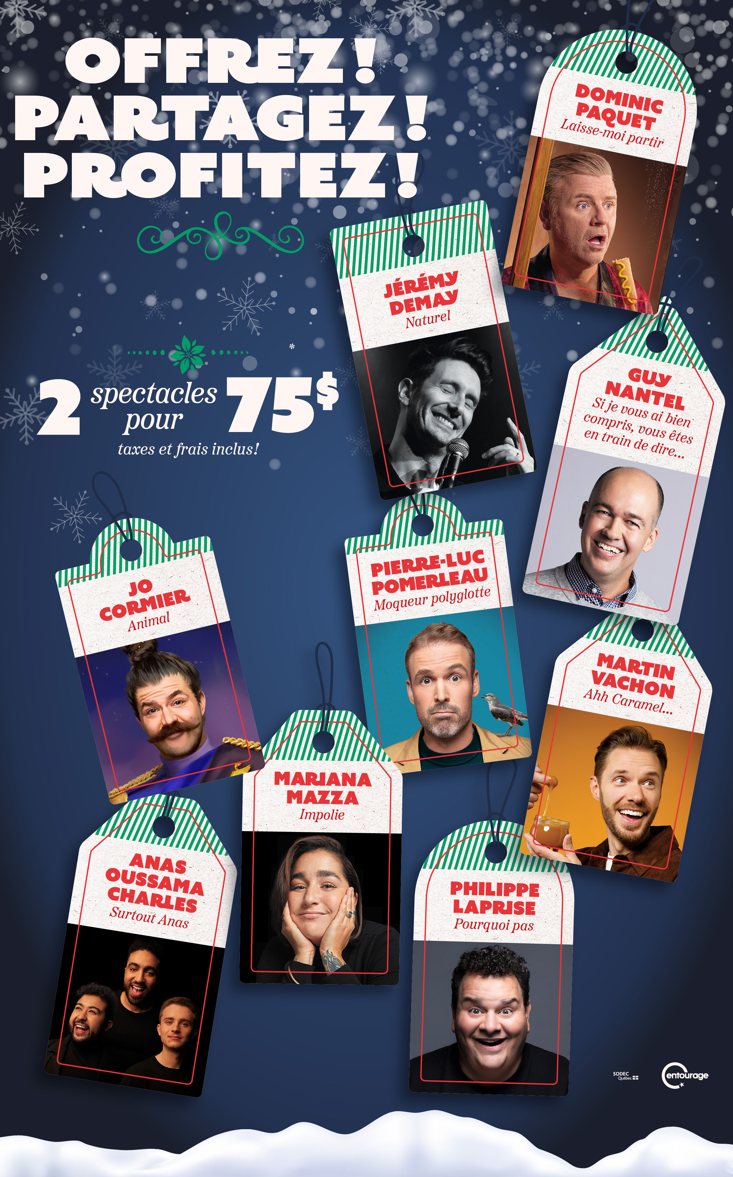 Forfait des Fêtes - Victo pour page promo.jpg