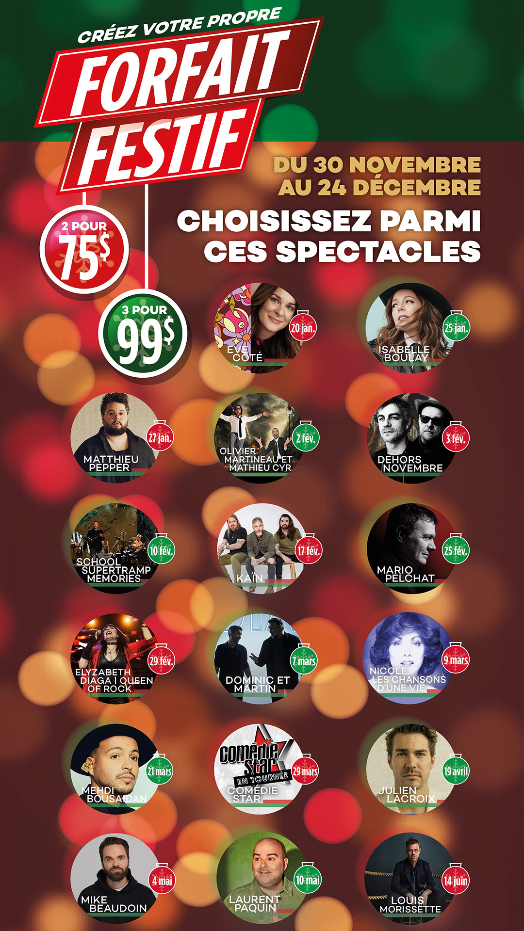 Forfait festif - Visuel Infolettre.jpg