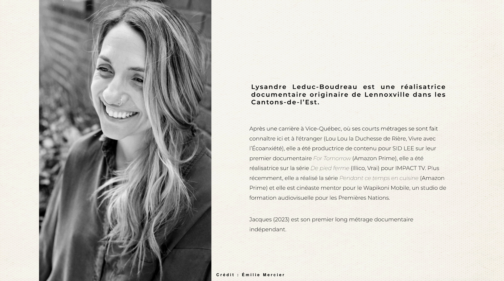 Lysandre Leduc-Boudreau.png