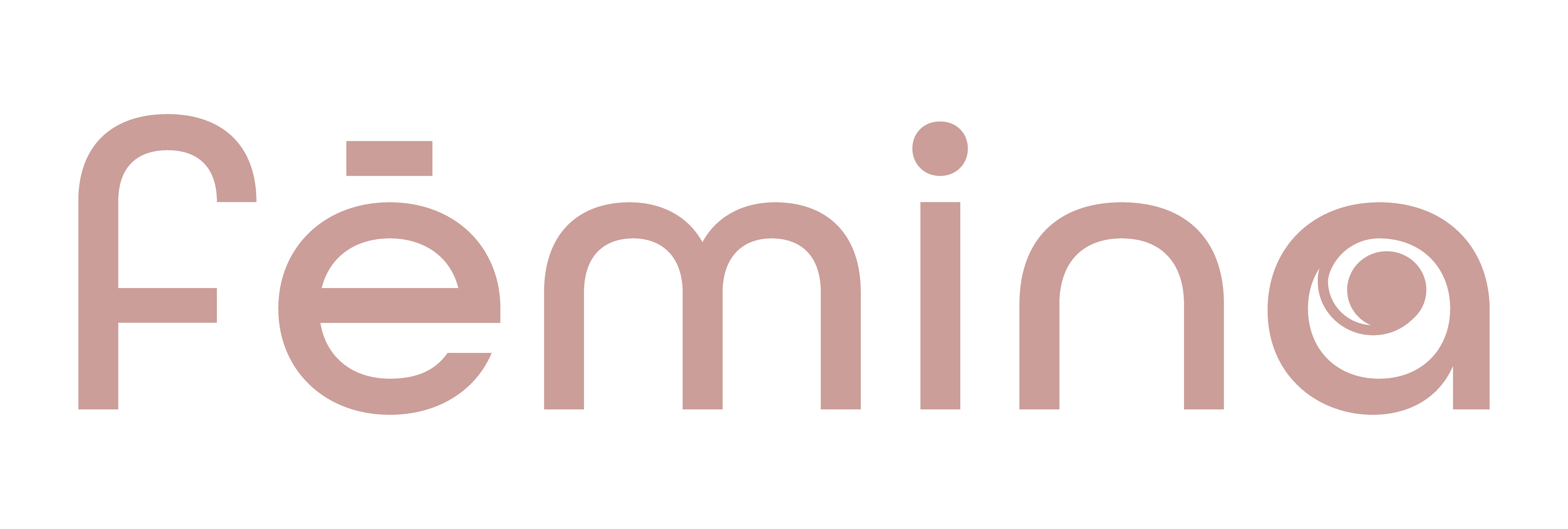 FÉMINA - LOGO-09.png