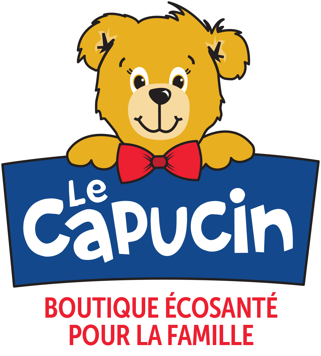 Le Capucin.png
