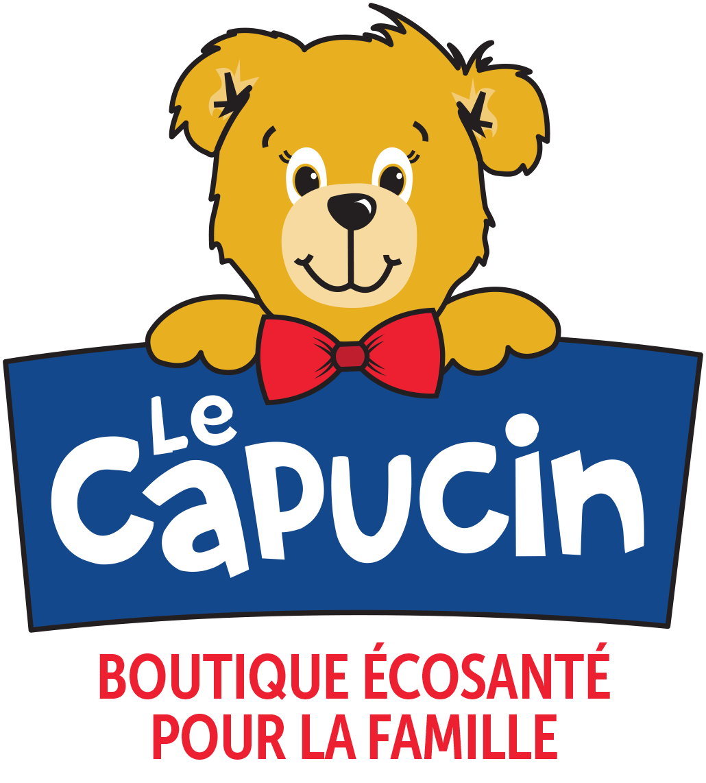 Le Capucin