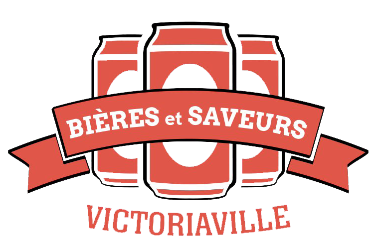 Logo Bières et saveurs.png