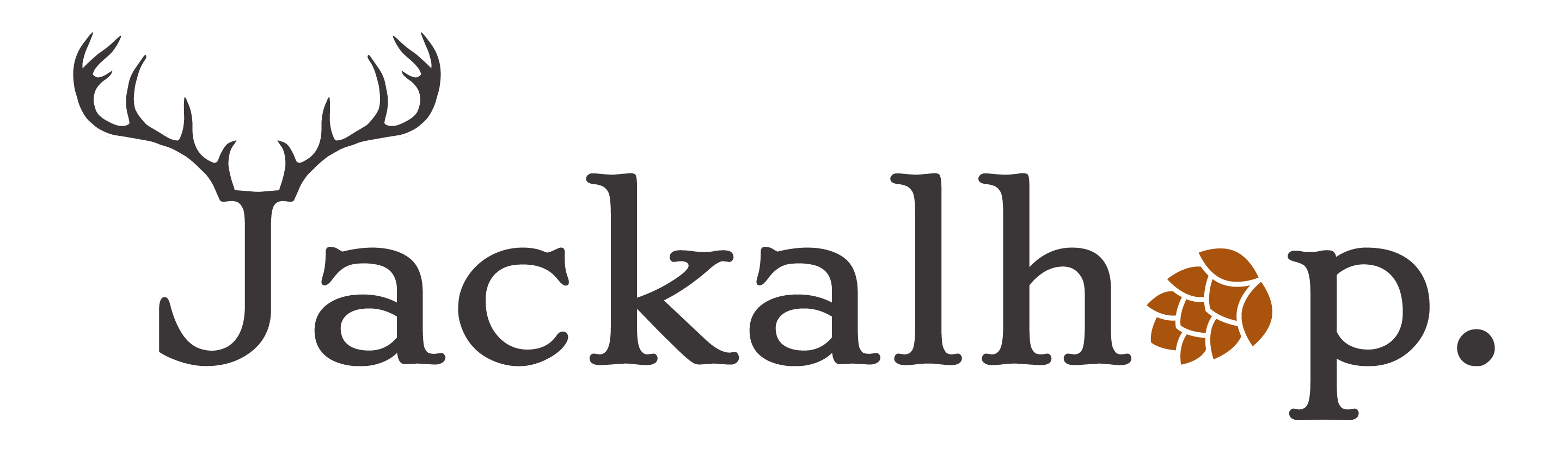 Logo Jackalhop.png
