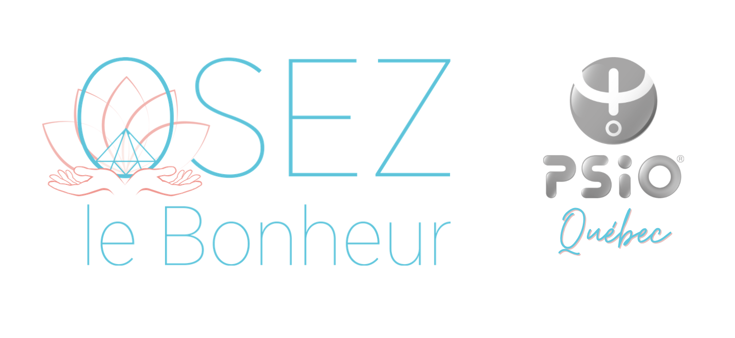 logo Osez et PSiO.png