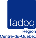 FADOQ