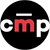 CMP.png