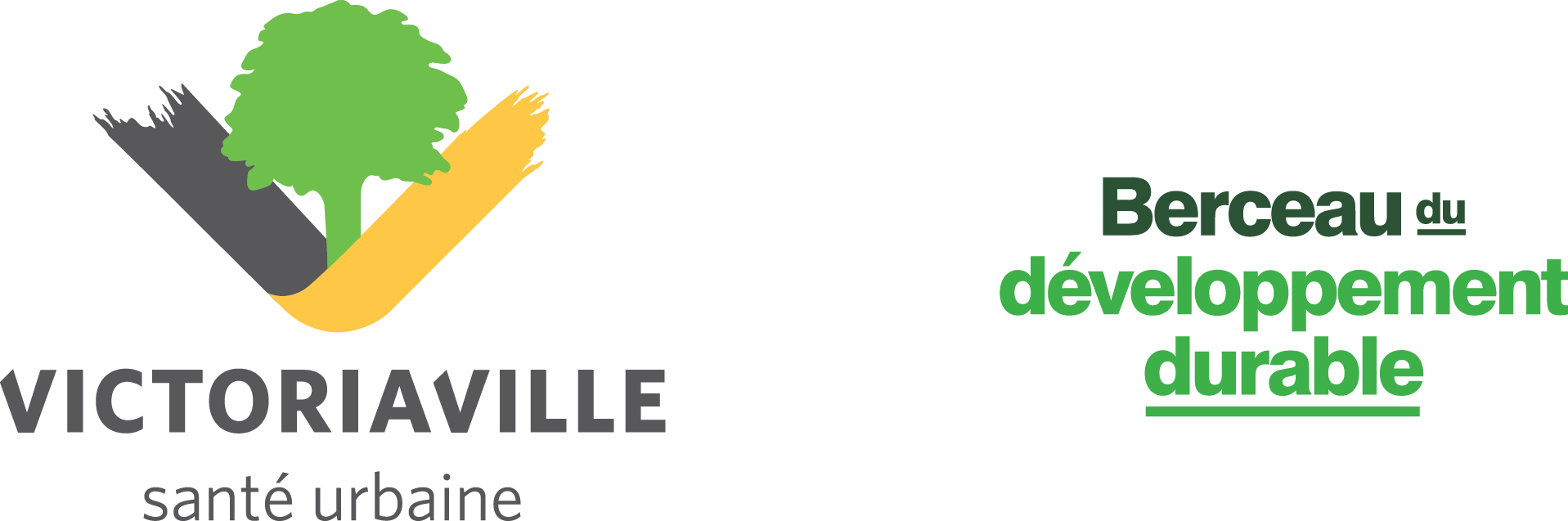 Victoriaville_berceau-du-developpement-durable