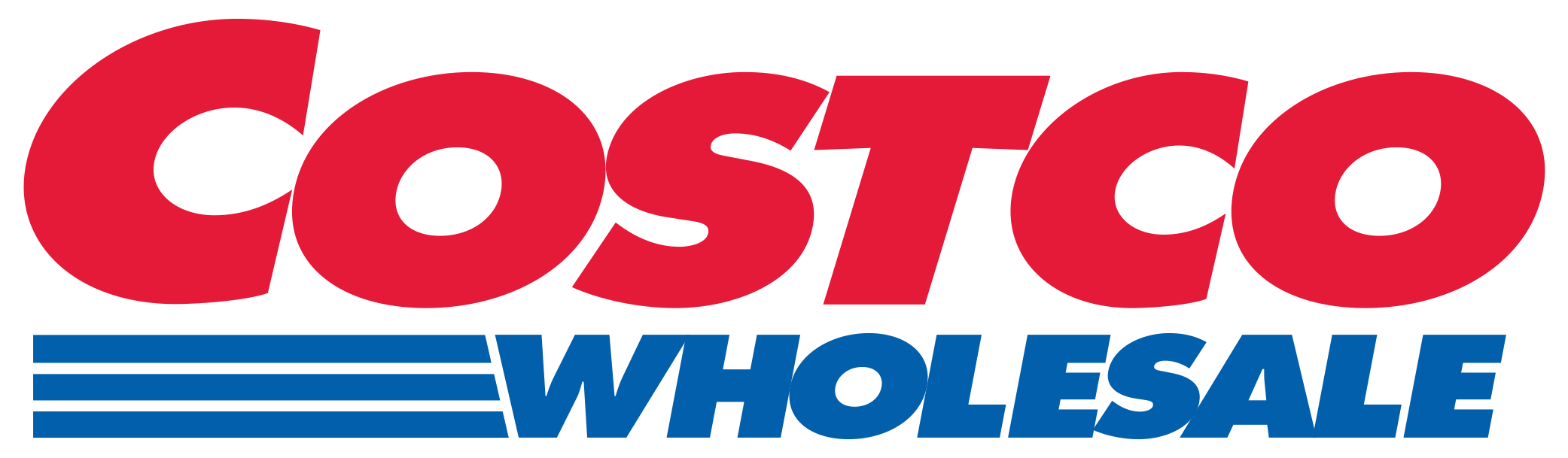 Costco