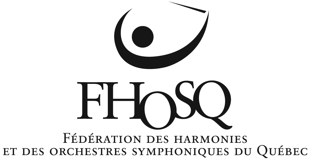 FHSOQ_logo