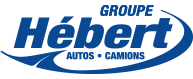Groupe Hébert