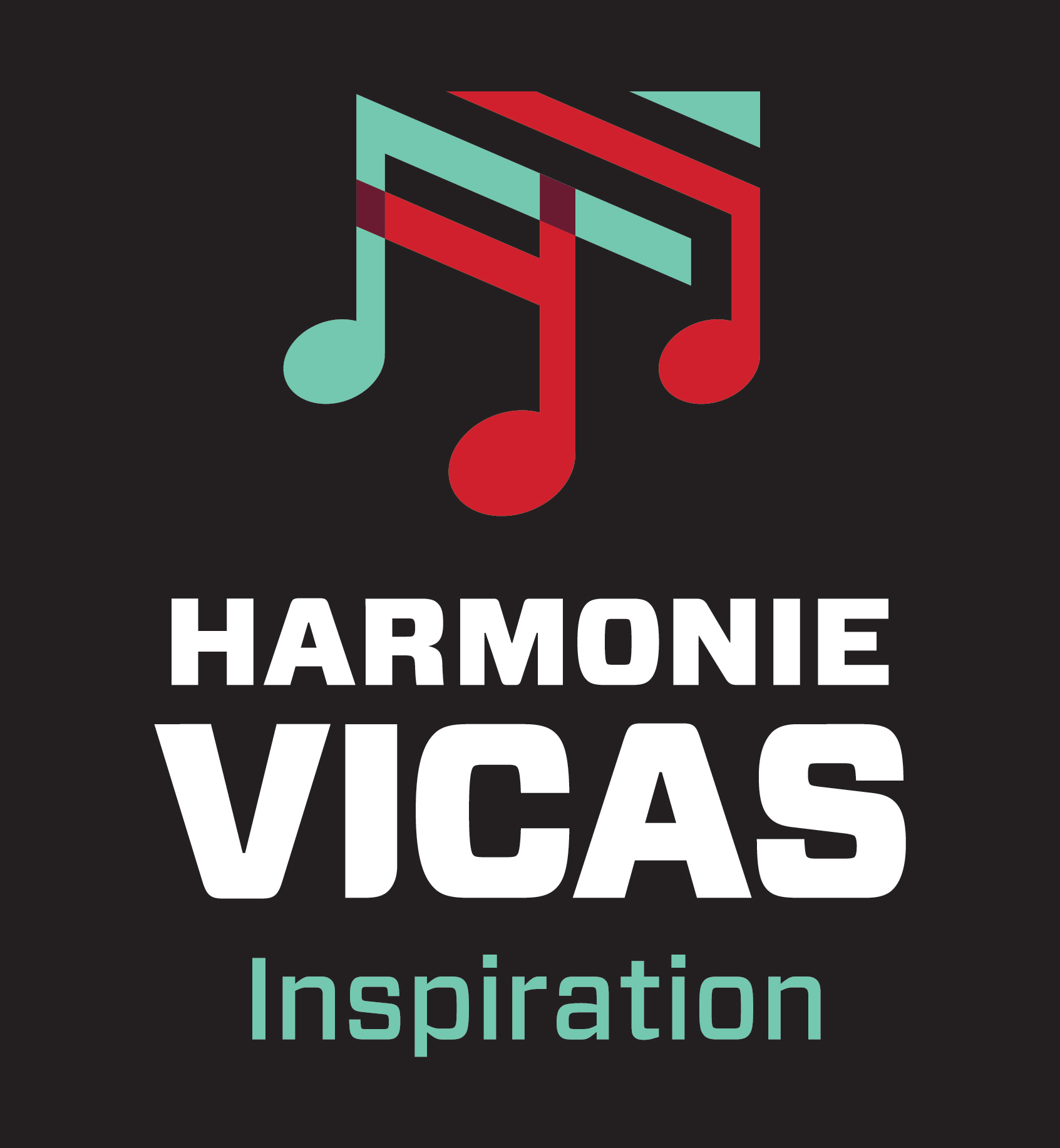 harmonie inspiration