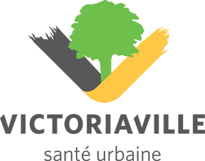 Ville de Victoriaville